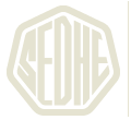 SEDHE logo