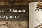 banner_jornades_educacio-2016