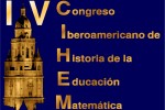 educacion matematica