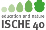 ische