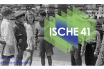 ische_cover_full_width_0