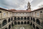 monforte de lemos