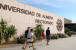 XXII COLOQUIO DE HISTORIA DE LA EDUCACIÓN Universidad de Almería, 11 – 13 de septiembre de 2024